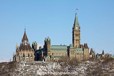 ottawa-0028